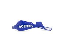 ACERBIS 0003094.040.098 Pièce Détachée Plastique Rally Pro Bleu