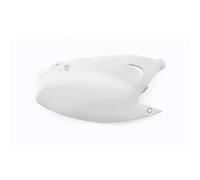 ACERBIS 0003673.030 Paire Capots Latéraux Arrière pour Kawasaki 125 2T 2003 Bia