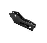 ACERBIS 0005085.090 Cruna Chaîne Suz Noir