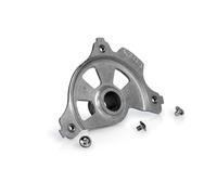 Acerbis Disc Cover Suzuki RMZ 250