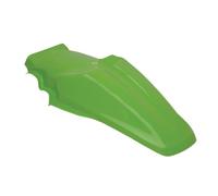 Acerbis 0008337.130 Garde-boue arrière KAW KX 85 98-12 Vert
