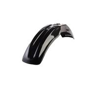 Acerbis 0008340.090 Garde-boue avant KAW KX 85 98-12 Noir