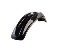Acerbis 0008340.090 Garde-boue avant KAW KX 85 98-12 Noir