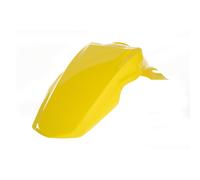 ACERBIS 0008367.060 Pare-Choc Arrière Suzuki Jaune