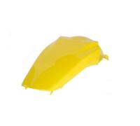 Acerbis Garde-boue arrière pour Suzuki DRZ 400 2000-2012 Jaune