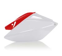 ACERBIS 0009175.553 Latérale Pour Honda CRF 250R 06-09 Originale