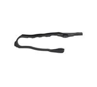 ACERBIS 0010064.090 Support De Chaîne Noir Pour Suzuki 450 RMZ 4T 2005-2008