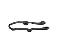 ACERBIS 0010068.090 Passant De Chaîne KAW KX F 250 04 05 Noir