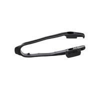 ACERBIS 0010069.090 Passant De Chaîne Pour KTM EXC-EXCF-SX-SXF 00-07 00-06 Noir