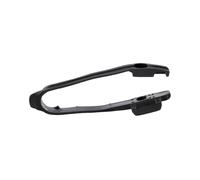 ACERBIS 0010069.090 Support De Chaîne Noir Pour KTM 450 SXF 4T 2000-2006