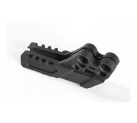 ACERBIS 0010070.090 Tendeur De Chaîne Pour Kawasaki KLX 450 2008 NOIR