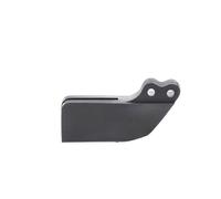 ACERBIS 0010229.090 Tendeur De Chaîne Noir Pour KTM 144 SX 2T 2000-2006