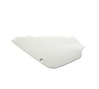ACERBIS 0010234.030 Paire Capots Latéraux Arrière pour RM 85 2000-2019 Bian