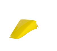 Acerbis 2081860231 Garde-boue 02 Jaune