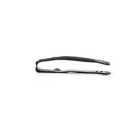 ACERBIS 0010241.090 Passant De Chaîne YZ-YZF 05/06 Noir
