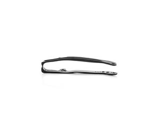 ACERBIS 0010241.090 Passant De Chaîne YZ-YZF 05/06 Noir