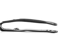 Acerbis 0010241 Yamaha WR/WRF/YZ/YZF, curseur de chaîne Noir Noir