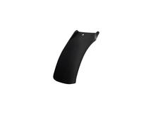 ACERBIS 0010264.090 Garde-Boue Pour Honda CRF 450 450X CRF250 Noir