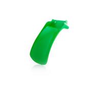 ACERBIS 0010268.130 Bavettes Monoshock pour Kawasaki KLX 450 2008 Authentique