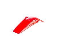 Acerbis 0010346.110 Garde-Boue Post.HON CRF 150 07-09 Rouge