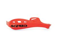 ACERBIS 0010932.011.016 Pièce Détachée Plastiques Rally Profile Orange 2 16