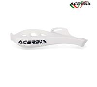 ACERBIS 0010932.030 Paire Spoiler de Rechange Pour Déflecteurs Rally Profile
