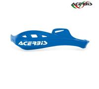 ACERBIS 0010932.040 Paire Spoiler de Rechange Pour Déflecteurs Rally Profile