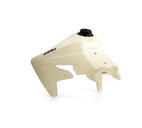 Acerbis Réservoir d'essence Honda CRF 450X 05/14 15,5 L Transparent/Neutre
