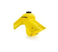 Acerbis 0011514.060.700 SERB.SUZ RMZ 250 07 11,3 L. Jaune.