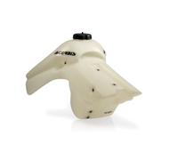 ACERBIS Réservoir D'Essence 11,3L Neutre 700 Pour Suzuki 250 RMZ 4T 2007-2009