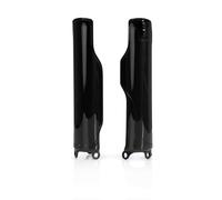 ACERBIS 0011623.090 Coque De Fourche Hon Noir