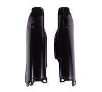 ACERBIS 0011626.090 CORPIS.SX KXF 250/450 06-08 NOIR