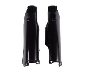 ACERBIS 0011626.090 CORPIS.SX KXF 250/450 06-08 NOIR
