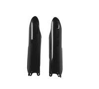 ACERBIS 0011640.090 Cache De Fourche Pour Yamaha YZ, YZF, WR 125/250