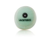 Acerbis Filtre à air 0011656 – Spécifique pour Suzuki RM 125 (2004-2009)