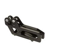ACERBIS 0012210.090 Crépine Chaîne YAM YZ 125/250 08 Noir