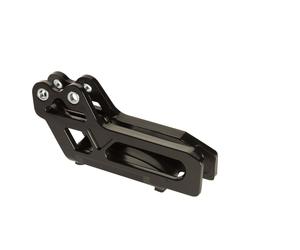 ACERBIS 0012210.090 Crépine Chaîne YAM YZ 125/250 08 Noir