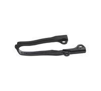 ACERBIS 0012217.090 Chaine De Tendeur SUZ RMZ 450 06-08 Noir