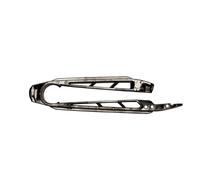 ACERBIS 0012218.090 Passant De Chaîne Pour KTM EXC-EXCF-SX-SXF 08-12 07-10 Noir
