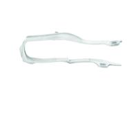 ACERBIS 0013503.030 D'ÉCLAIRAGE Pour Honda Blanc