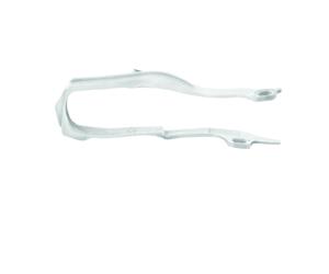 ACERBIS 0013503.030 D'ÉCLAIRAGE Pour Honda Blanc