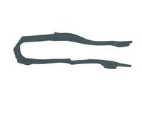 ACERBIS 0013503.090 Passant De Chaîne Pour Honda Noir