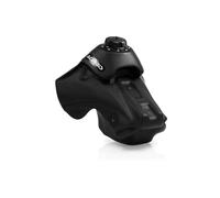 ACERBIS 0013542.090.700 Réservoir Pour Kawasaki KXF 250 2009 Noir