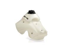 ACERBIS 0013542.120.700 Réservoir Essence 14 Litres Neutre pour Kawasaki Kxf 250