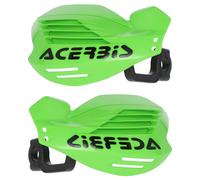 ACERBIS 0013709.130 Paramano X-Force Vert