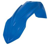 ACERBIS 0013757.040 Garde-Boue Avant pour Yamaha YZ YZF Wr Wrf