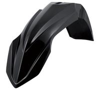 ACERBIS 0013757.090 Garde-Boue Avant pour Yamaha YZ YZF Wr Wrf