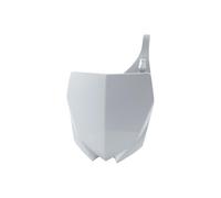 Acerbis Porte-crayon 0013759.030 avant YZF 450-250 10-12 Blanc