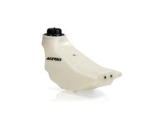 ACERBIS Réservoir D'Essence 9,1L Neutre 700 Pour Yamaha 450 YZ F 2010-2013
