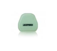 Acerbis 0015674. Filtres Air Yam YZ 450 F